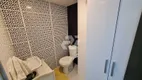 Foto 7 de Ponto Comercial à venda, 48m² em Barra da Tijuca, Rio de Janeiro