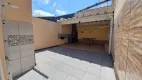 Foto 21 de Casa com 2 Quartos à venda, 80m² em Vila Caicara, Praia Grande