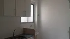 Foto 4 de Apartamento com 3 Quartos à venda, 65m² em Piracicamirim, Piracicaba