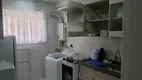 Foto 5 de Apartamento com 1 Quarto à venda, 52m² em Vila Nova Esperia, Jundiaí