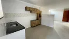 Foto 18 de Apartamento com 2 Quartos para alugar, 60m² em Jaburuna, Vila Velha