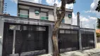 Foto 28 de Sobrado com 3 Quartos à venda, 230m² em Jardim São José, São Paulo