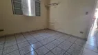 Foto 7 de Casa com 4 Quartos à venda, 245m² em Vila Seabra, Bauru