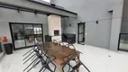 Foto 28 de Apartamento com 2 Quartos à venda, 37m² em Bela Vista, São Paulo