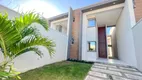 Foto 2 de Casa com 4 Quartos à venda, 150m² em Lagoa Sapiranga Coité, Fortaleza