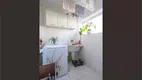 Foto 9 de Apartamento com 3 Quartos à venda, 100m² em Pinheiros, São Paulo