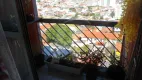 Foto 2 de Apartamento com 3 Quartos à venda, 88m² em Água Fria, São Paulo