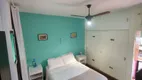 Foto 22 de Casa de Condomínio com 3 Quartos à venda, 88m² em Portinho, Cabo Frio