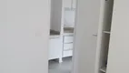 Foto 11 de Apartamento com 1 Quarto à venda, 40m² em Saúde, São Paulo