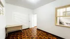 Foto 11 de Apartamento com 3 Quartos para alugar, 70m² em Centro, Novo Hamburgo