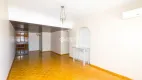 Foto 2 de Apartamento com 3 Quartos à venda, 118m² em Centro Histórico, Porto Alegre