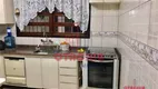 Foto 9 de Casa com 3 Quartos à venda, 130m² em Alves Dias, São Bernardo do Campo