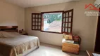 Foto 15 de Casa de Condomínio com 3 Quartos à venda, 268m² em Nova Caieiras, Caieiras