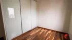 Foto 9 de Apartamento com 3 Quartos à venda, 135m² em Jardim Anália Franco, São Paulo