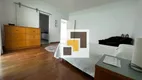 Foto 2 de Sobrado com 4 Quartos à venda, 450m² em Adalgisa, Osasco