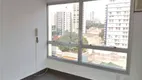 Foto 13 de Sala Comercial à venda, 38m² em Brooklin, São Paulo
