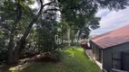 Foto 4 de Casa de Condomínio com 4 Quartos à venda, 425m² em Alphaville, Santana de Parnaíba