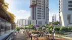 Foto 10 de Apartamento com 4 Quartos à venda, 227m² em Chácara Santo Antônio, São Paulo