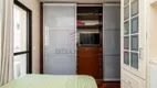 Foto 13 de Apartamento com 4 Quartos à venda, 150m² em Móoca, São Paulo