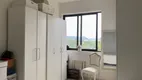 Foto 5 de Apartamento com 2 Quartos à venda, 93m² em Barra da Tijuca, Rio de Janeiro