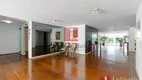 Foto 21 de Apartamento com 1 Quarto à venda, 130m² em Itaim Bibi, São Paulo