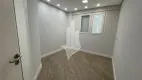 Foto 18 de Apartamento com 3 Quartos para alugar, 110m² em Itoupava Seca, Blumenau