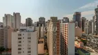 Foto 19 de Apartamento com 2 Quartos à venda, 80m² em Jardins, São Paulo