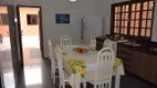 Foto 27 de Casa com 4 Quartos à venda, 158m² em Jardim das Laranjeiras, Juiz de Fora