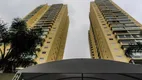 Foto 19 de Flat com 2 Quartos para alugar, 75m² em Liberdade, São Paulo
