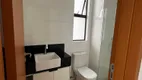 Foto 32 de Apartamento com 5 Quartos para alugar, 135m² em Mirante, Campina Grande