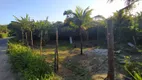 Foto 6 de Lote/Terreno à venda, 395m² em Aterrado, Saquarema