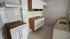 Foto 16 de Apartamento com 2 Quartos à venda, 62m² em Vila da Penha, Rio de Janeiro