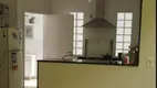 Foto 14 de Casa com 5 Quartos à venda, 322m² em Jardim Europa, Bragança Paulista