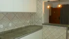 Foto 14 de Apartamento com 4 Quartos à venda, 118m² em Setor Bela Vista, Goiânia