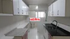 Foto 29 de Apartamento com 3 Quartos para alugar, 92m² em Alto da Mooca, São Paulo