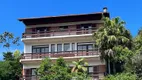 Foto 2 de Casa de Condomínio com 8 Quartos à venda, 554m² em Carlos Guinle, Teresópolis