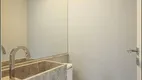 Foto 11 de Apartamento com 3 Quartos à venda, 175m² em Cidade Jardim, São Paulo