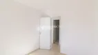 Foto 7 de Apartamento com 2 Quartos à venda, 57m² em Sarandi, Porto Alegre