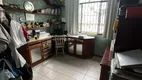 Foto 23 de Casa com 6 Quartos à venda, 400m² em Canasvieiras, Florianópolis