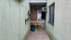 Foto 17 de Casa com 3 Quartos à venda, 164m² em Vila Guiomar, Santo André