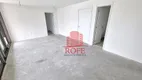 Foto 4 de Apartamento com 3 Quartos à venda, 143m² em Campo Belo, São Paulo