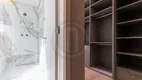 Foto 25 de Casa de Condomínio com 3 Quartos para venda ou aluguel, 600m² em Granja Julieta, São Paulo