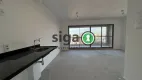 Foto 5 de Apartamento com 1 Quarto à venda, 28m² em Vila Mariana, São Paulo