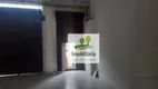 Foto 13 de Ponto Comercial para alugar, 180m² em Tucuruvi, São Paulo