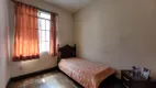 Foto 10 de Casa com 3 Quartos à venda, 180m² em Carlos Prates, Belo Horizonte