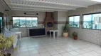 Foto 60 de Cobertura com 4 Quartos à venda, 250m² em Nova Petrópolis, São Bernardo do Campo