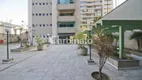 Foto 55 de Apartamento com 4 Quartos à venda, 150m² em Campo Belo, São Paulo