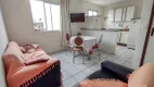 Foto 2 de Apartamento com 2 Quartos à venda, 67m² em Enseada Azul, Guarapari