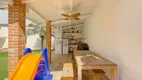 Foto 18 de Casa de Condomínio com 3 Quartos à venda, 274m² em Alphaville, Santana de Parnaíba