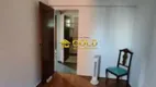 Foto 7 de Apartamento com 3 Quartos à venda, 84m² em Vila Leopoldina, São Paulo